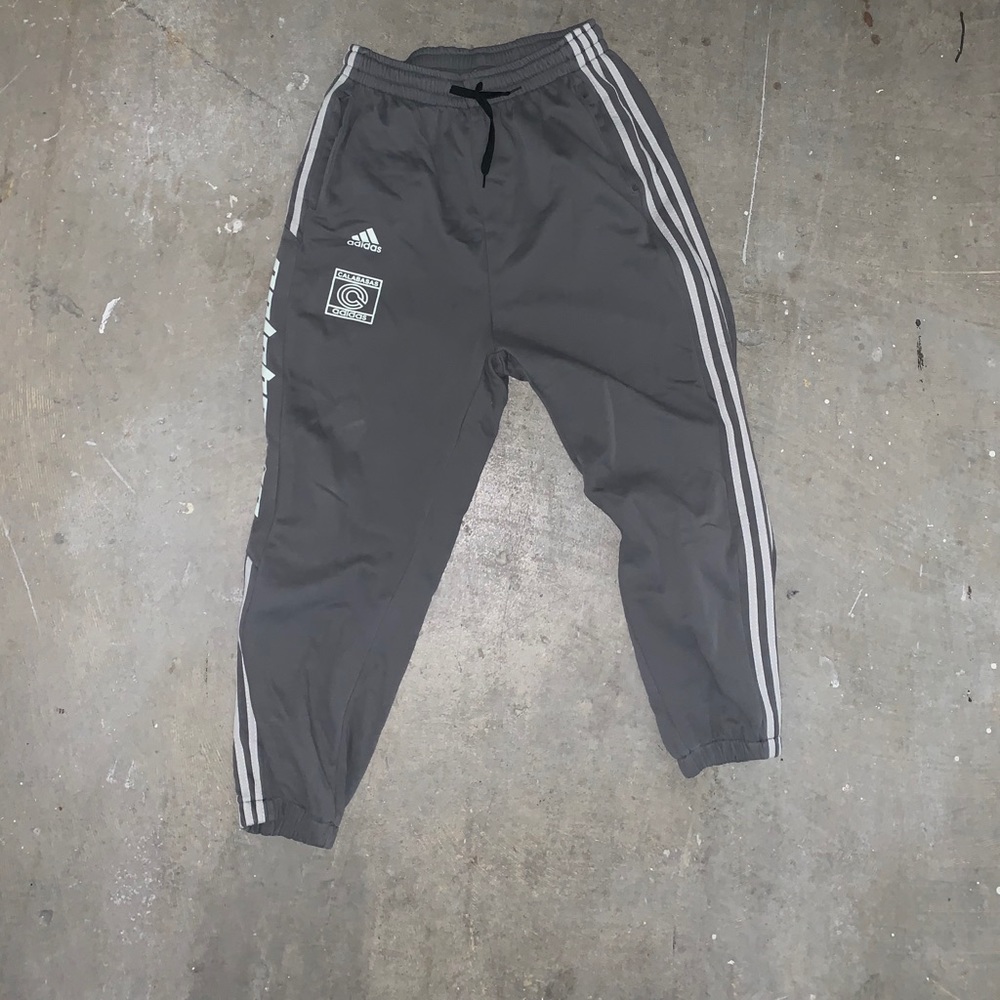 YEEZY Calabasas Sweatpants
